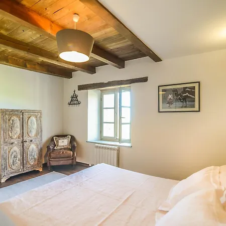 Villa Melegran In The Hills